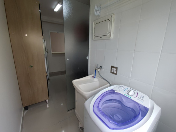 Imagem Apartamento com 2 Quartos à Venda, 48 m² em Igara - Canoas Imagem Apartamento com 2 Quartos à Venda, 48 m² em Igara - Canoas