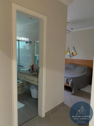 Imagem Apartamento com 4 Quartos à Venda, 240 m² em Riviera - Bertioga Imagem Apartamento com 4 Quartos à Venda, 240 m² em Riviera - Bertioga