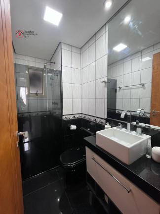 Imagem Apartamento com 3 Quartos à Venda, 70 m² em Mooca - São Paulo Imagem Apartamento com 3 Quartos à Venda, 70 m² em Mooca - São Paulo