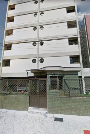 Apartamento com 2 Quartos à Venda, 80 m² em Alto - Piracicaba