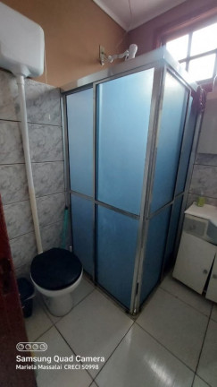 Imagem Casa de Condomínio com 5 Quartos à Venda, 235 m² em São Judas Tadeu - Gravataí