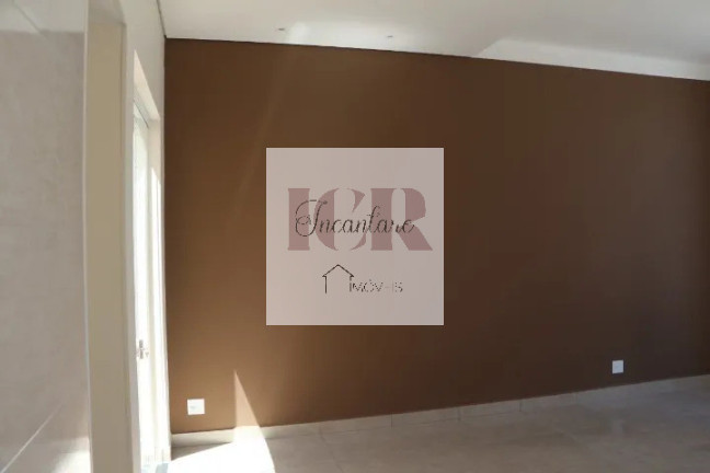 Imagem Casa com 2 Quartos à Venda, 140 m² em Jardim Wanel Ville Iv - Sorocaba