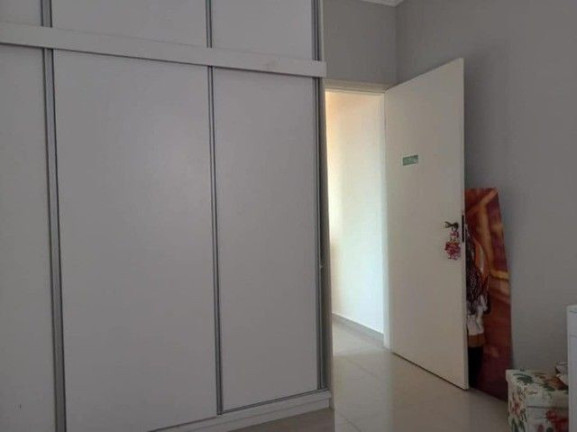 Imagem Sobrado com 3 Quartos à Venda, 120 m² em Centro - Jacareí Imagem Sobrado com 3 Quartos à Venda, 120 m² em Centro - Jacareí