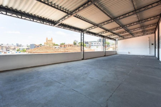 Imagem Sala Comercial para Alugar, 650 m² em Penha De França - São Paulo Imagem Sala Comercial para Alugar, 650 m² em Penha De França - São Paulo
