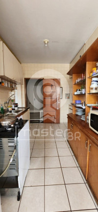 Imagem Apartamento com 3 Quartos à Venda, 126 m² em Varjota - Fortaleza Imagem Apartamento com 3 Quartos à Venda, 126 m² em Varjota - Fortaleza