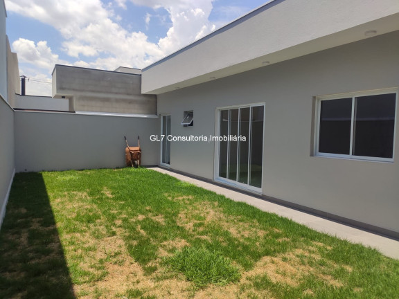 Imagem Casa com 2 Quartos à Venda, 117 m² em Jardim Residencial Viena - Indaiatuba Imagem Casa com 2 Quartos à Venda, 117 m² em Jardim Residencial Viena - Indaiatuba