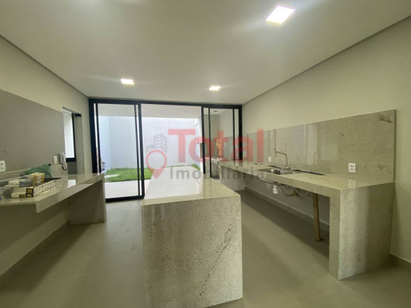 Imagem Casa com 3 Quartos para Alugar, em Belvedere - Coronel Fabriciano Imagem Casa com 3 Quartos para Alugar, em Belvedere - Coronel Fabriciano