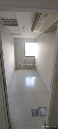 Imagem Imóvel para Alugar, 475 m² em Tamboré - Barueri Imagem Imóvel para Alugar, 475 m² em Tamboré - Barueri