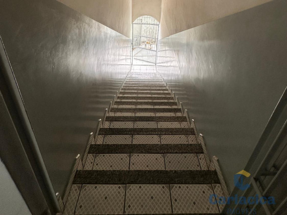 Imagem Casa com 3 Quartos à Venda, 372 m² em Bela Aurora - Cariacica Imagem Casa com 3 Quartos à Venda, 372 m² em Bela Aurora - Cariacica