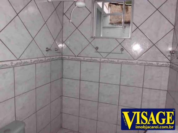 Imagem Sobrado com 2 Quartos à Venda, em Pq. Dos Principes - Jacareí Imagem Sobrado com 2 Quartos à Venda, em Pq. Dos Principes - Jacareí