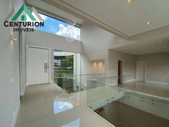 Imagem Casa de Condomínio com 4 Quartos à Venda, 735 m² em Granja Viana Ii - Cotia Imagem Casa de Condomínio com 4 Quartos à Venda, 735 m² em Granja Viana Ii - Cotia