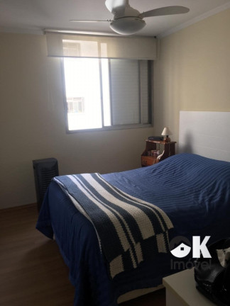 Imagem Apartamento com 2 Quartos à Venda, 130 m² em Jardim Paulista - São Paulo