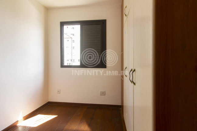Imagem Apartamento com 3 Quartos à Venda, 80 m² em Mooca - São Paulo Imagem Apartamento com 3 Quartos à Venda, 80 m² em Mooca - São Paulo