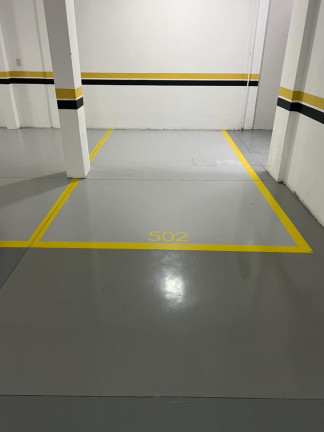 Imagem Apartamento com 2 Quartos à Venda, 68 m² em Centro - Balneário Camboriú Imagem Apartamento com 2 Quartos à Venda, 68 m² em Centro - Balneário Camboriú