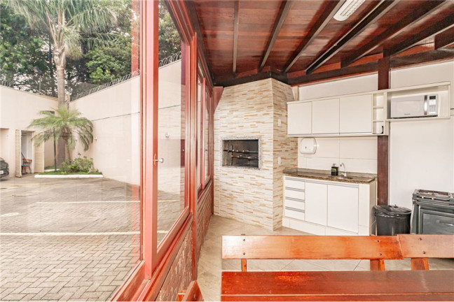 Imagem Apartamento com 2 Quartos à Venda, 52 m² em Sarandi - Porto Alegre Imagem Apartamento com 2 Quartos à Venda, 52 m² em Sarandi - Porto Alegre
