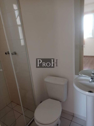 Imagem Apartamento com 3 Quartos à Venda, 59 m² em Centro - Diadema Imagem Apartamento com 3 Quartos à Venda, 59 m² em Centro - Diadema