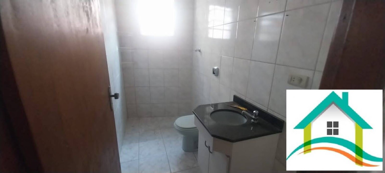 Imagem Sobrado com 3 Quartos à Venda, 236 m² em Rudge Ramos - São Bernardo Do Campo Imagem Sobrado com 3 Quartos à Venda, 236 m² em Rudge Ramos - São Bernardo Do Campo