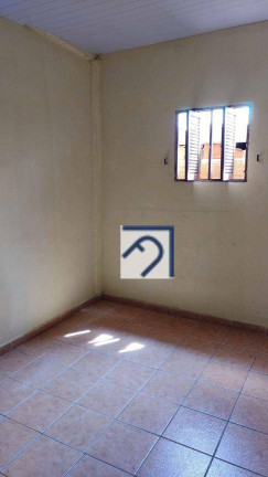 Imagem Apartamento com 2 Quartos para Alugar, 50 m² em Goianinha - Goianinha