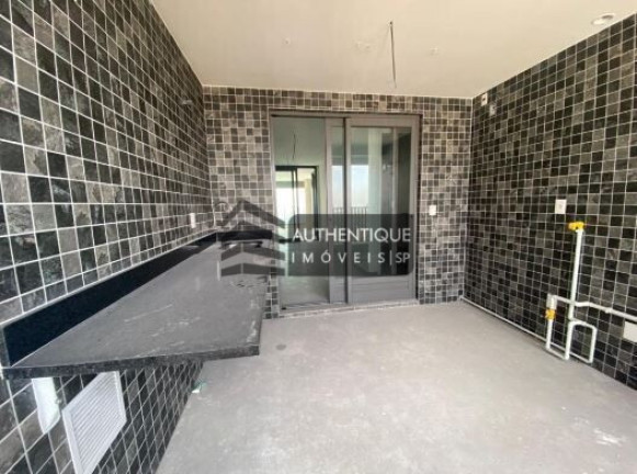 Imagem Apartamento com 4 Quartos à Venda, 275 m² em Vila Madalena - São Paulo Imagem Apartamento com 4 Quartos à Venda, 275 m² em Vila Madalena - São Paulo
