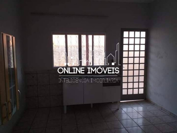 Imagem Casa com 2 Quartos à Venda, em São Paulo Imagem Casa com 2 Quartos à Venda, em São Paulo