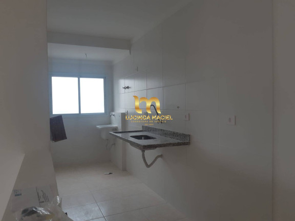 Imagem Apartamento com 2 Quartos à Venda, 57 m² em Guilhermina - Praia Grande Imagem Apartamento com 2 Quartos à Venda, 57 m² em Guilhermina - Praia Grande