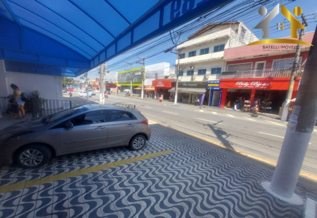 Imagem Kitnet com 1 Quarto para Alugar, 50 m² em Centro - Cotia Imagem Kitnet com 1 Quarto para Alugar, 50 m² em Centro - Cotia