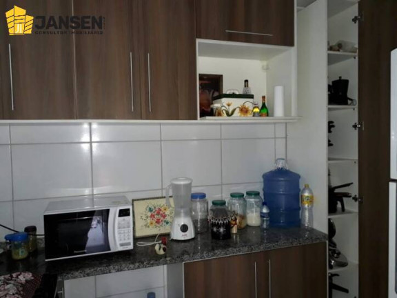 Imagem Apartamento com 3 Quartos à Venda, 79 m² em Portal Do Sol - João Pessoa