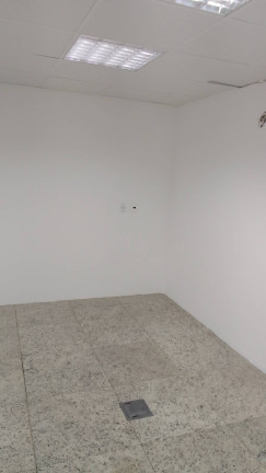 Imagem Sala Comercial à Venda, 54 m² em Tamarineira - Recife
