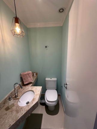 Imagem Imóvel com 3 Quartos à Venda, 95 m² em Centro - São Bernardo Do Campo Imagem Imóvel com 3 Quartos à Venda, 95 m² em Centro - São Bernardo Do Campo