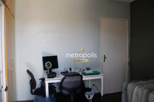 Imagem Sobrado com 2 Quartos à Venda, 223 m² em Cerâmica - São Caetano Do Sul Imagem Sobrado com 2 Quartos à Venda, 223 m² em Cerâmica - São Caetano Do Sul