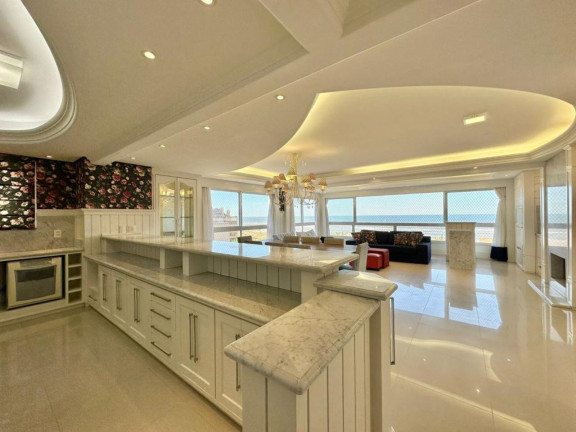 Imagem Apartamento com 4 Quartos à Venda, em Centro - Capao Da Canoa Imagem Apartamento com 4 Quartos à Venda, em Centro - Capao Da Canoa