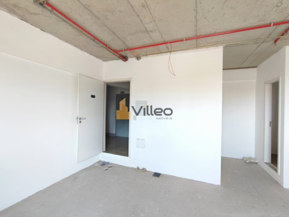 Imagem Sala Comercial à Venda ou Locação, em Jardim Vergueiro - Sorocaba Imagem Sala Comercial à Venda ou Locação, em Jardim Vergueiro - Sorocaba