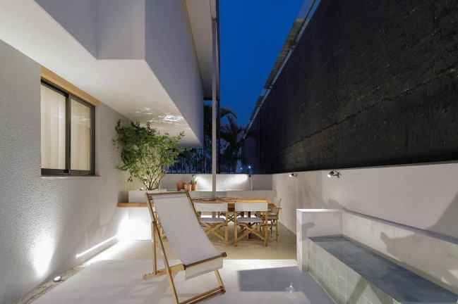 Imagem Cobertura com 3 Quartos à Venda, 136 m² em Recreio Dos Bandeirantes - Rio De Janeiro Imagem Cobertura com 3 Quartos à Venda, 136 m² em Recreio Dos Bandeirantes - Rio De Janeiro