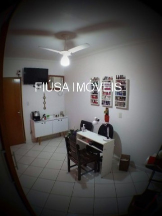 Imagem Casa com 3 Quartos à Venda,  em Campos Elíseos - Ribeirão Preto