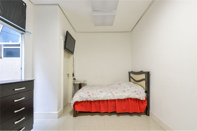 Imagem Casa com 5 Quartos à Venda, 170 m² em Planalto Paulista - São Paulo Imagem Casa com 5 Quartos à Venda, 170 m² em Planalto Paulista - São Paulo