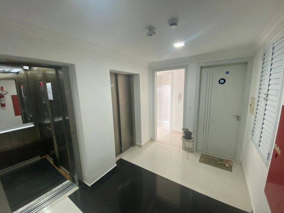Imagem Apartamento com 3 Quartos à Venda, 68 m² em Centro - Mairiporã Imagem Apartamento com 3 Quartos à Venda, 68 m² em Centro - Mairiporã