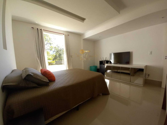 Imagem Casa com 4 Quartos à Venda, 4.870 m² em Carlos Guinle - Teresópolis Imagem Casa com 4 Quartos à Venda, 4.870 m² em Carlos Guinle - Teresópolis