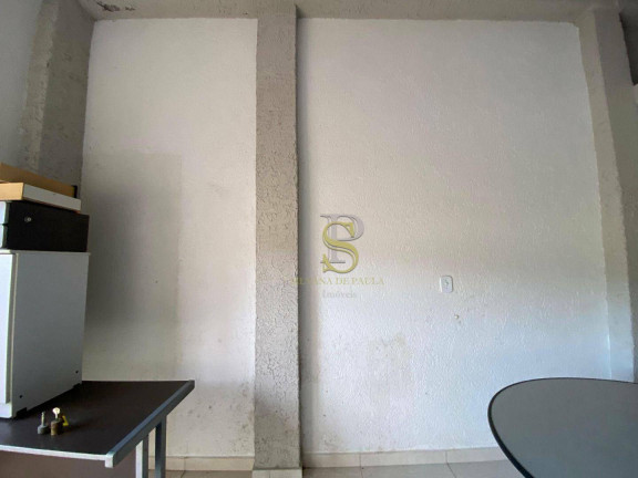 Imagem Sala Comercial para Alugar, 30 m² em Terra Preta - Mairiporã Imagem Sala Comercial para Alugar, 30 m² em Terra Preta - Mairiporã