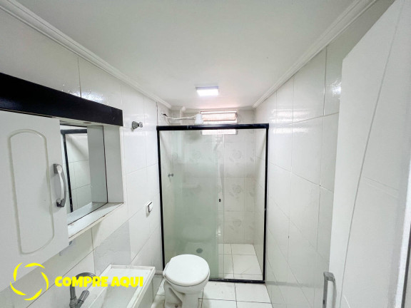 Imagem Apartamento com 1 Quarto à Venda, 45 m² em Consolação - São Paulo