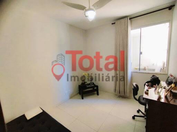 Imagem Apartamento com 3 Quartos à Venda, em Amaro Lanari - Coronel Fabriciano Imagem Apartamento com 3 Quartos à Venda, em Amaro Lanari - Coronel Fabriciano