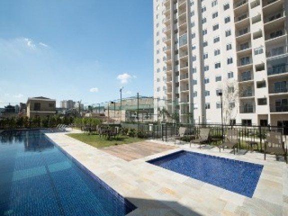 Imagem Apartamento com 3 Quartos à Venda, 70 m² em Saúde - São Paulo Imagem Apartamento com 3 Quartos à Venda, 70 m² em Saúde - São Paulo