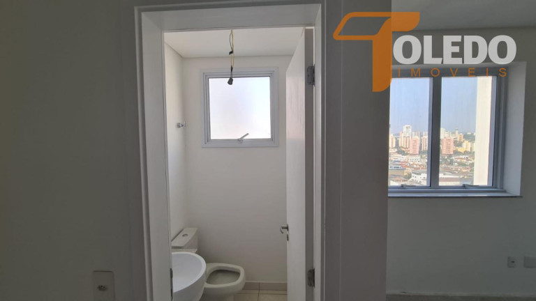 Imagem Imóvel Comercial à Venda, 43 m² em Vila Carrão - São Paulo Imagem Imóvel Comercial à Venda, 43 m² em Vila Carrão - São Paulo