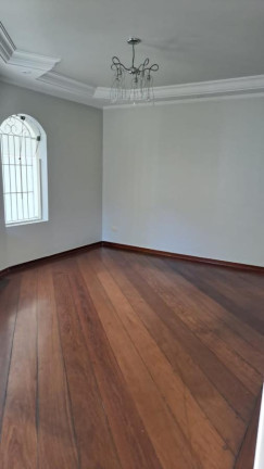 Imagem Casa à Venda, 204 m² em Vila Curuça - Santo André
