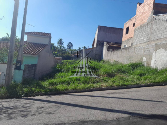 Imagem Terreno à Venda, 250 m² em Villaggio Fosuzzi - Itatiba Imagem Terreno à Venda, 250 m² em Villaggio Fosuzzi - Itatiba