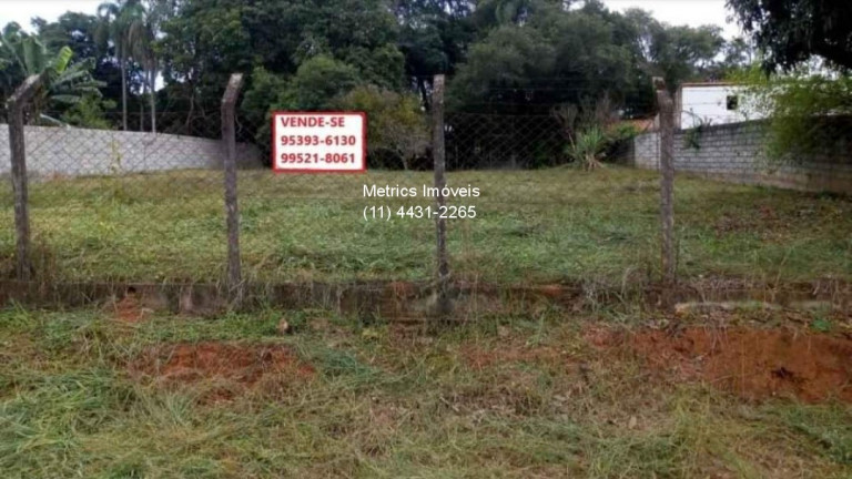 Imagem Imóvel à Venda, 1.500 m² em Caxambu - Jundiaí Imagem Imóvel à Venda, 1.500 m² em Caxambu - Jundiaí