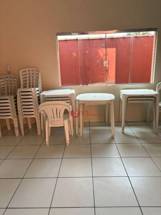 Imagem Apartamento com 2 Quartos à Venda, 50 m² em Vila Sílvia - São Paulo Imagem Apartamento com 2 Quartos à Venda, 50 m² em Vila Sílvia - São Paulo