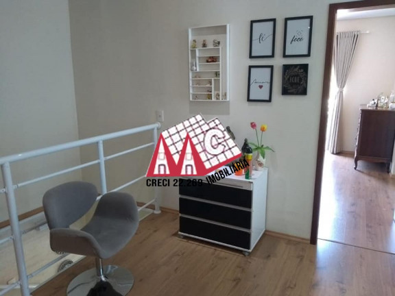 Imagem Imóvel com 3 Quartos à Venda, 340 m² em Condominio Villagio Milano - Sorocaba Imagem Imóvel com 3 Quartos à Venda, 340 m² em Condominio Villagio Milano - Sorocaba