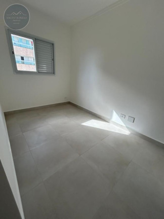 Imagem Apartamento com 2 Quartos à Venda, 63 m² em Canto Do Forte - Praia Grande Imagem Apartamento com 2 Quartos à Venda, 63 m² em Canto Do Forte - Praia Grande