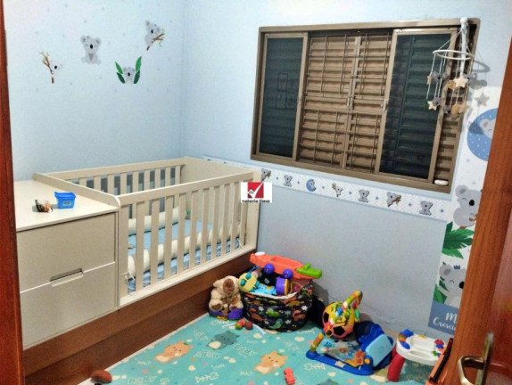 Imagem Casa com 3 Quartos à Venda, 154 m² em Pitangueiras Imagem Casa com 3 Quartos à Venda, 154 m² em Pitangueiras