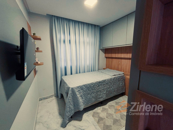 Imagem Cobertura com 3 Quartos à Venda, 166 m² em Praia Do Morro - Guarapari Imagem Cobertura com 3 Quartos à Venda, 166 m² em Praia Do Morro - Guarapari